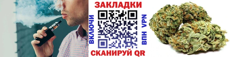 Наркошоп купить Гашиш Кокаин Мефедрон Канабис Маркс