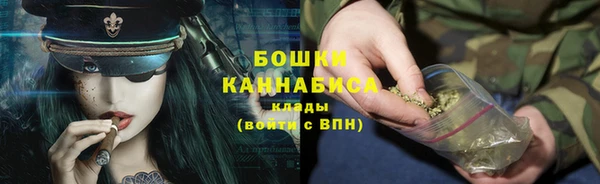 прущие крисы Зеленодольск